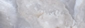Treasure Blue Dream Onyx  4x12 Polished | Tiles By Kia