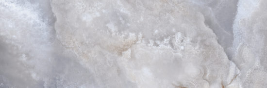 Treasure Blue Dream Onyx  4x12 Polished | Tiles By Kia
