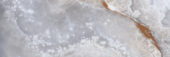 Treasure Blue Dream Onyx  4x12 Polished | Tiles By Kia