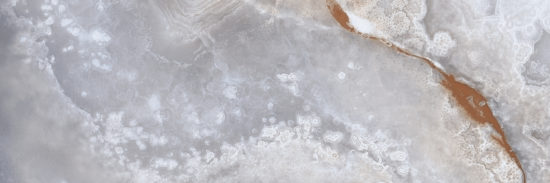 Treasure Blue Dream Onyx  4x12 Polished | Tiles By Kia