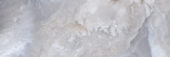 Treasure Blue Dream Onyx  4x12 Polished | Tiles By Kia
