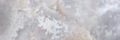 Treasure Blue Dream Onyx  4x12 Polished | Tiles By Kia