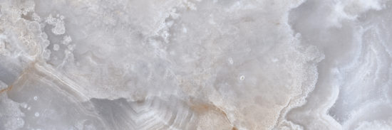 Treasure Blue Dream Onyx  4x12 Polished | Tiles By Kia