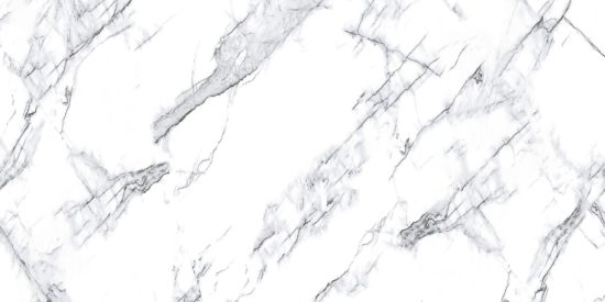 Treasure Ice White Marble 24x48 Polished | Tiles By Kia