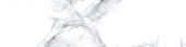 Treasure Ice White Marble 3x12 Carved Bullnose | Tiles By Kia