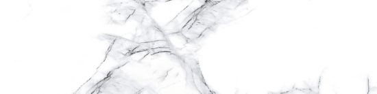 Treasure Ice White Marble 3x12 Carved Bullnose | Tiles By Kia