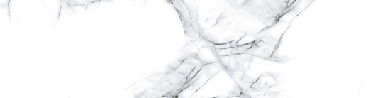 Treasure Ice White Marble 3x12 Polished Bullnose | Tiles By Kia