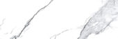 Treasure Ice White Marble 4x12 Polished | Tiles By Kia