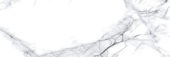 Treasure Ice White Marble 4x12 Polished | Tiles By Kia