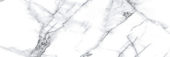 Treasure Ice White Marble 4x12 Polished | Tiles By Kia