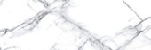 Treasure Ice White Marble 4x12 Polished | Tiles By Kia