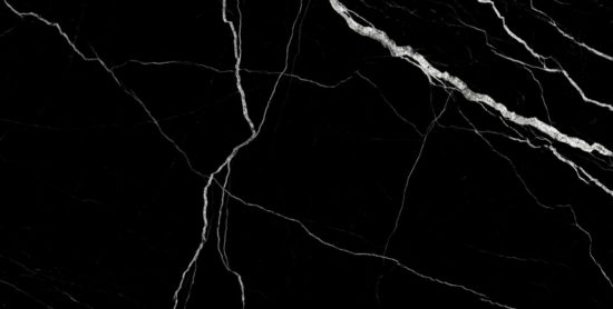 Treasure Midnight Nero 12x24 Matte | Tiles By Kia
