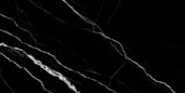 Treasure Midnight Nero 12x24 Polished | Tiles By Kia