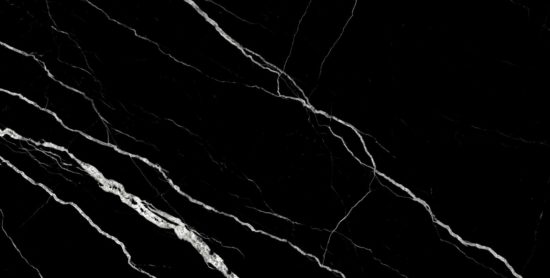 Treasure Midnight Nero 12x24 Polished | Tiles By Kia