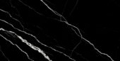 Treasure Midnight Nero 12x24 Polished | Tiles By Kia