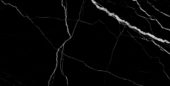 Treasure Midnight Nero 12x24 Polished | Tiles By Kia