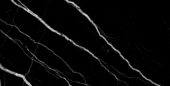 Treasure Midnight Nero 12x24 Polished | Tiles By Kia