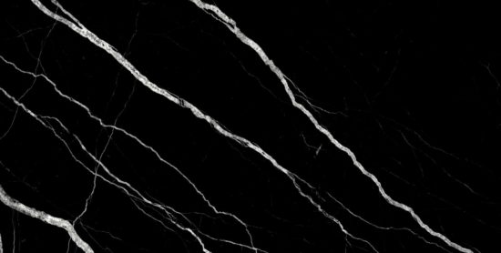 Treasure Midnight Nero 12x24 Polished | Tiles By Kia