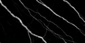 Treasure Midnight Nero 12x24 Polished | Tiles By Kia
