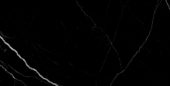 Treasure Midnight Nero 12x24 Polished | Tiles By Kia