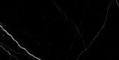 Treasure Midnight Nero 24x48 Polished | Tiles By Kia