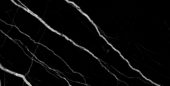 Treasure Midnight Nero 24x48 Polished | Tiles By Kia