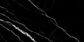 Treasure Midnight Nero 24x48 Polished | Tiles By Kia