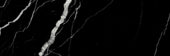 Treasure Midnight Nero 4x12 Polished | Tiles By Kia