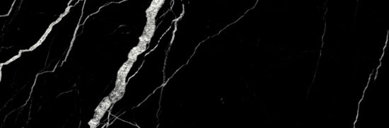 Treasure Midnight Nero 4x12 Polished | Tiles By Kia