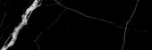 Treasure Midnight Nero 4x12 Polished | Tiles By Kia