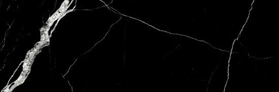 Treasure Midnight Nero 4x12 Polished | Tiles By Kia
