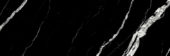 Treasure Midnight Nero 4x12 Polished | Tiles By Kia
