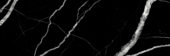 Treasure Midnight Nero 4x12 Polished | Tiles By Kia