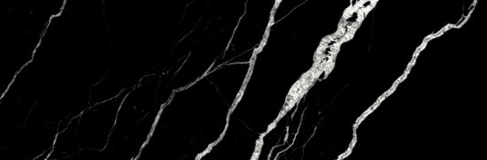 Treasure Midnight Nero 4x12 Polished | Tiles By Kia