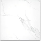 Treasure Statuario 24x24 Polished | Tiles By Kia