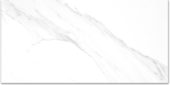 Treasure Statuario 24x48 Polished | Tiles By Kia