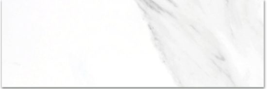 Treasure Statuario 4x12 Polished | Tiles By Kia