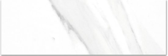 Treasure Statuario 4x12 Polished | Tiles By Kia