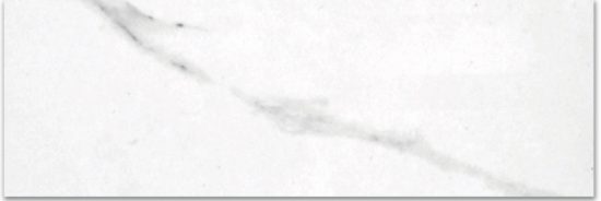 Treasure Statuario 4x12 Polished | Tiles By Kia
