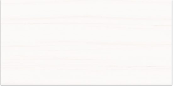 Treasure Ultimate Dolomite 24x48 Polished | Tiles By Kia