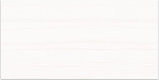 Treasure Ultimate Dolomite 24x48 Polished | Tiles By Kia