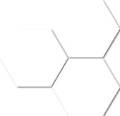 Treasure Ultimate Dolomite 6" Carved Hexagon | Tiles By Kia