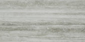 Treiste Travertini Honed 12X24 | Tiles By Kia