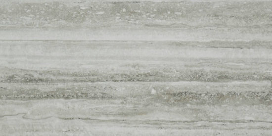 Treiste Travertini Honed 12X24 | Tiles By Kia