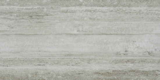 Treiste Travertini Honed 12X24 | Tiles By Kia