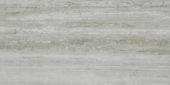Treiste Travertini Honed 12X24 | Tiles By Kia