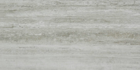 Treiste Travertini Honed 12X24 | Tiles By Kia