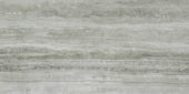Treiste Travertini Honed 12X24 | Tiles By Kia