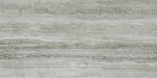 Treiste Travertini Honed 12X24 | Tiles By Kia