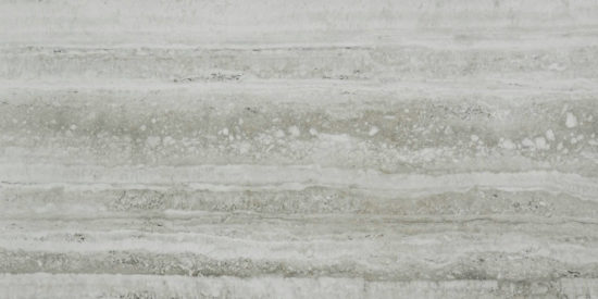 Treiste Travertini Honed 12X24 | Tiles By Kia